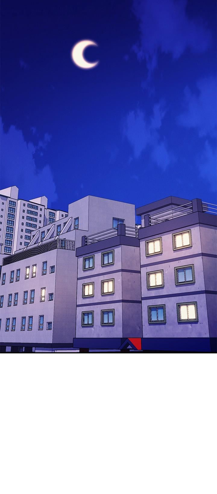 谁说理组没正妹?第100话-告白之后去海边约会