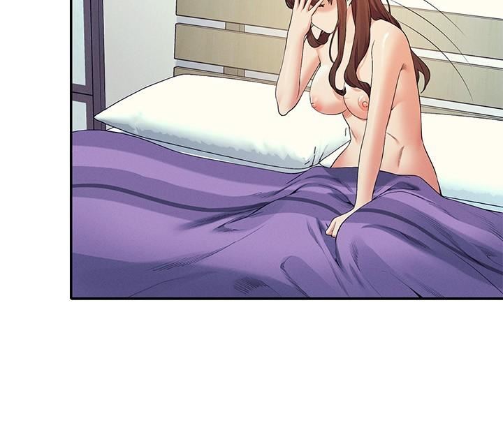 谁说理组没正妹?第100话-告白之后去海边约会