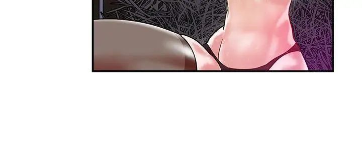 母猪养成计画第3话-他那坚挺的…