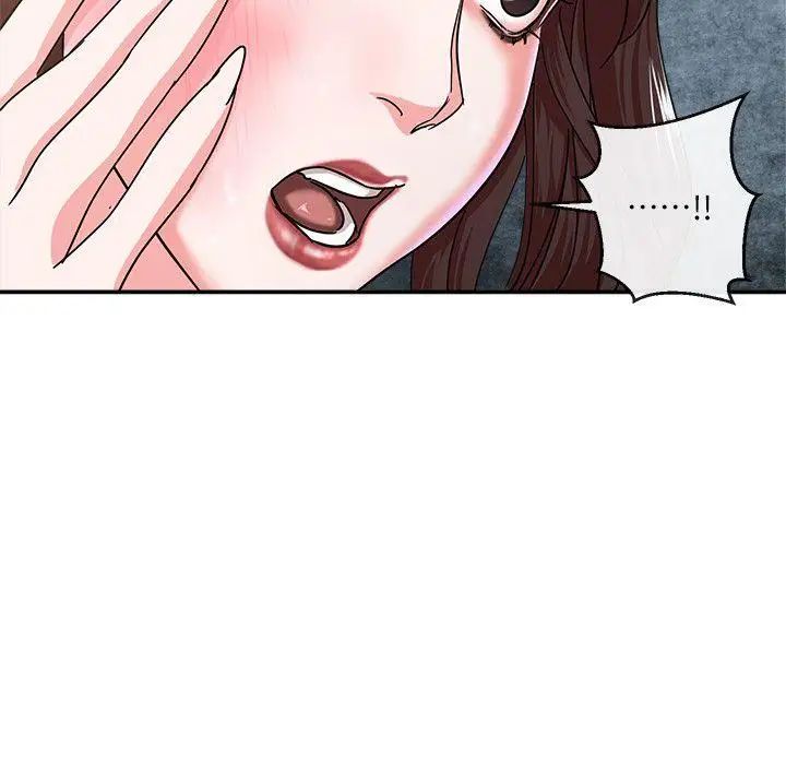 母猪养成计画第3话-他那坚挺的…