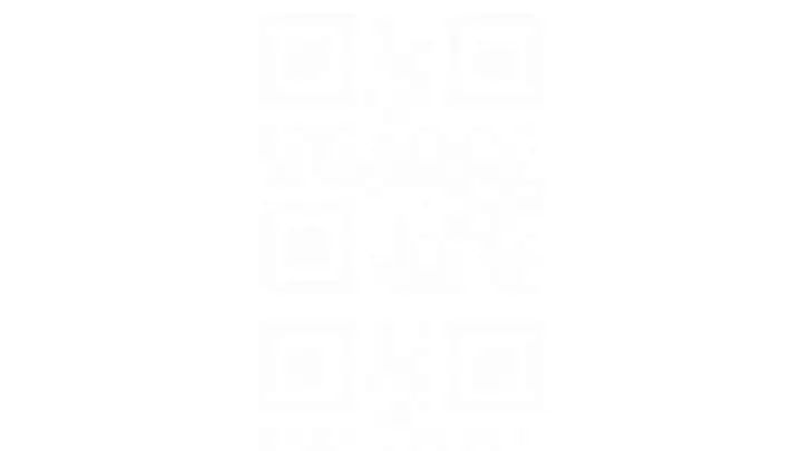 谁说理组没正妹?第105话-你自己选要和谁做