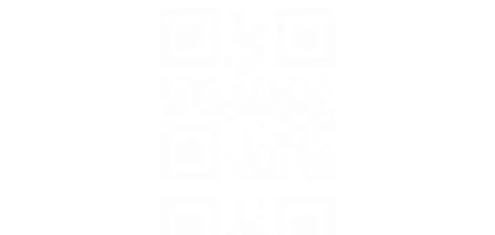 谁说理组没正妹?第106话-我们QK一下再走吧