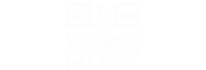 谁说理组没正妹?第111话-教授+助教两手抓