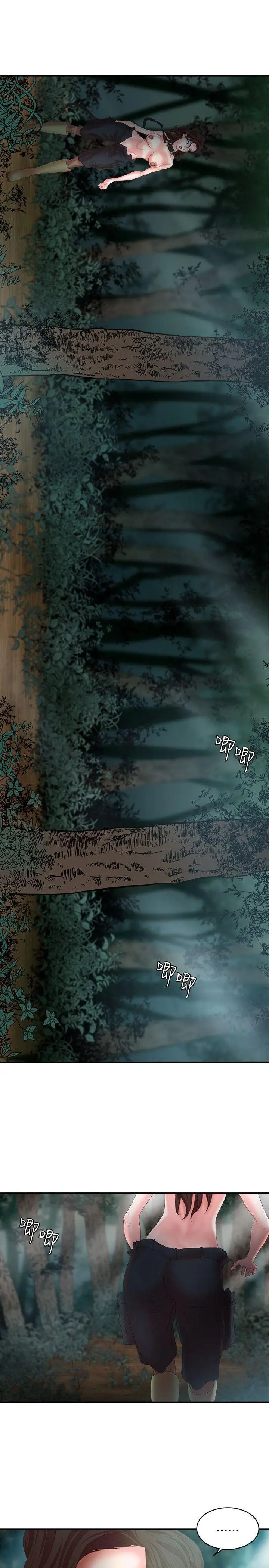 母猪养成计画第11话-一次不够唷