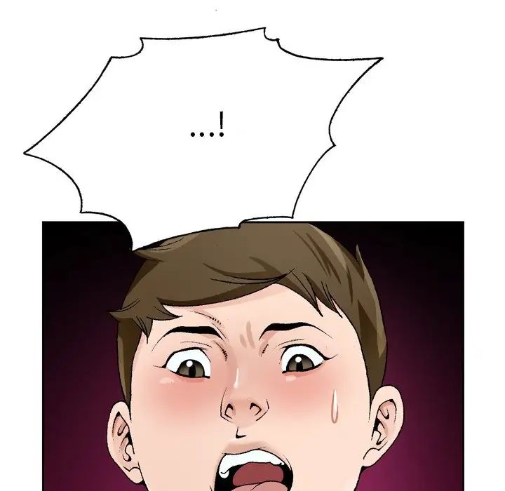 哥哥怀中的初恋第10话