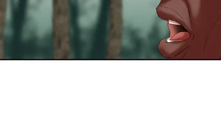 母猪养成计画第16话-敏感地带…