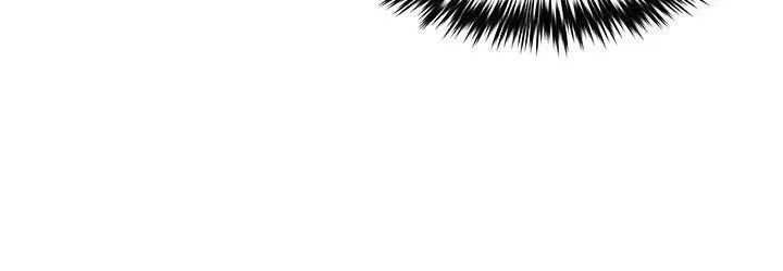 母猪养成计画第17话-越被侵犯越有快感