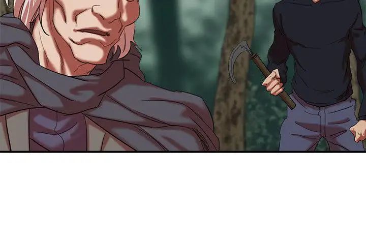 母猪养成计画第17话-越被侵犯越有快感