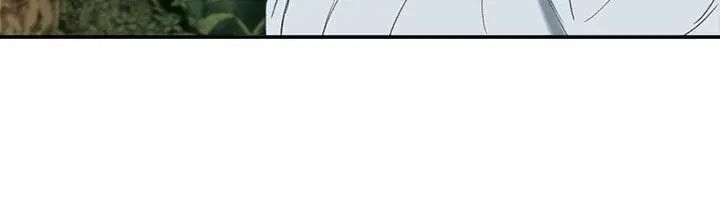 母猪养成计画第19话-黑人与众不同的手技