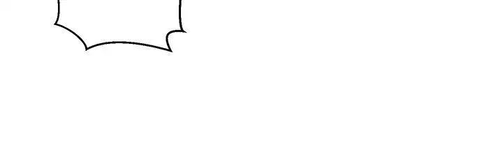 母猪养成计画第20话-性爱游戏的优胜者是!