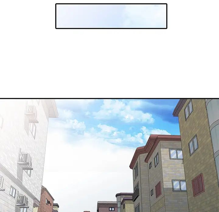 我的继妹好善良第1话