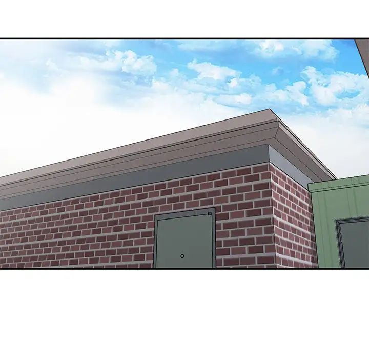 我的继妹好善良第1话