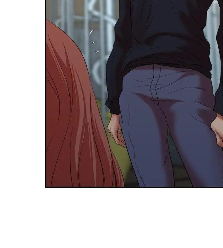 母猪养成计画第25话-母猪专属的健康检查