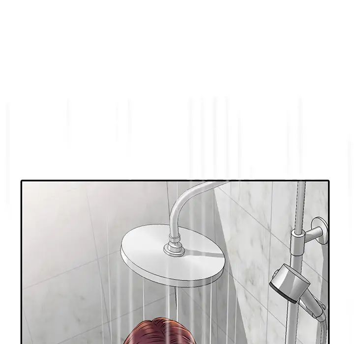 我的继妹好善良第1话