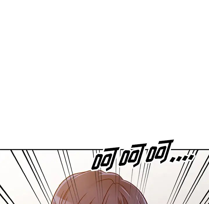 我的继妹好善良第1话