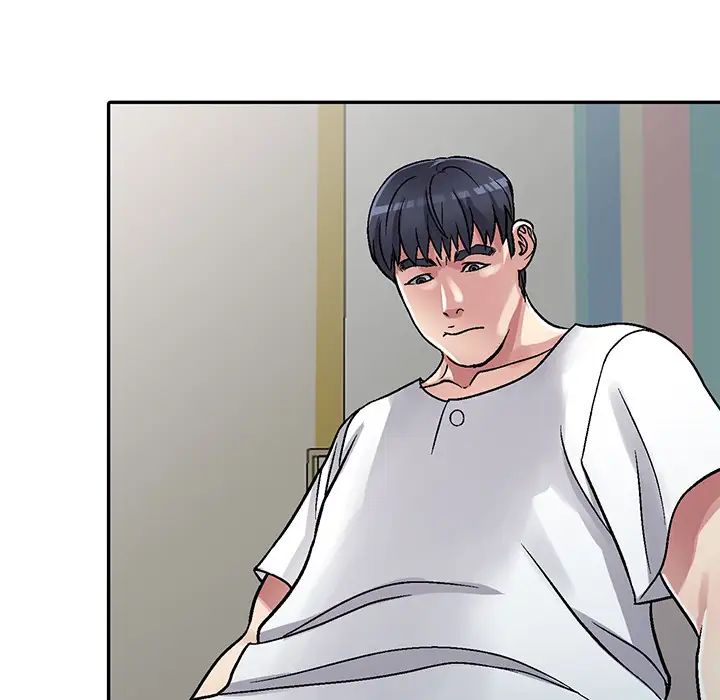 我的继妹好善良第2话