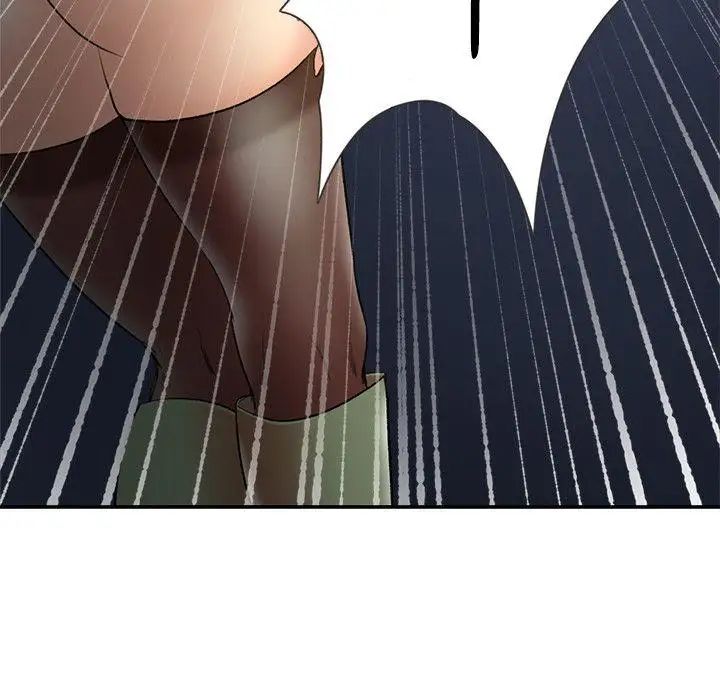 母猪养成计画第29话-口罩男的真面目