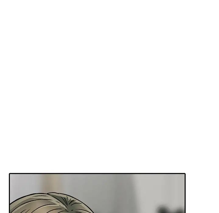 我的继妹好善良第3话