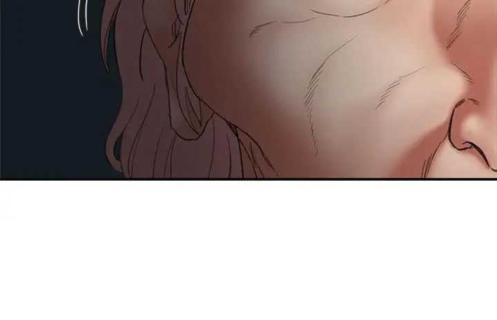 母猪养成计画最终话-最后的倖存者