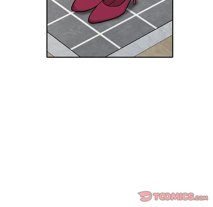 我的继妹好善良第3话