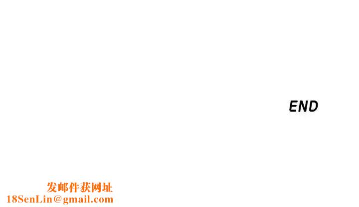 母猪养成计画最终话-最后的倖存者