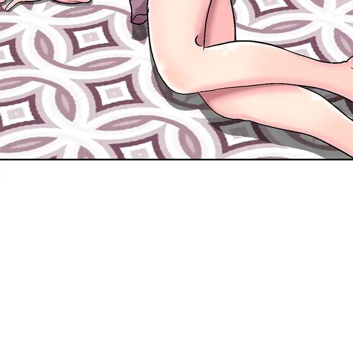 我的继妹好善良第3话