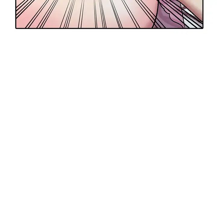我的继妹好善良第3话