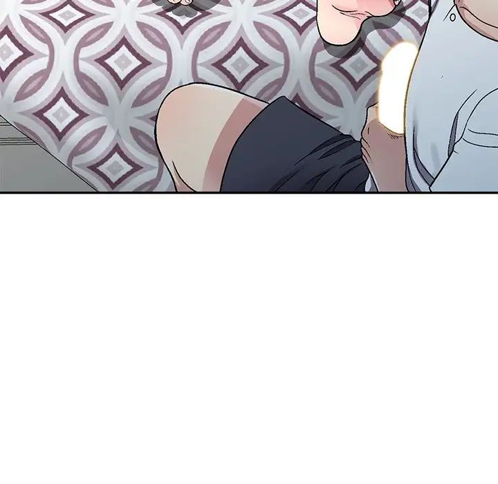 我的继妹好善良第4话