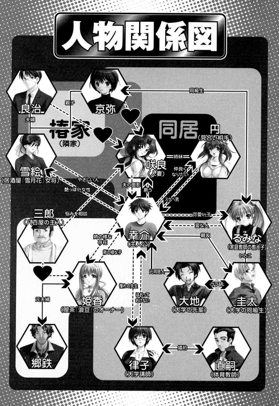 [アンソロジー]妻しぼりアンソロジー[アンソロジー]妻しぼりアンソロジー