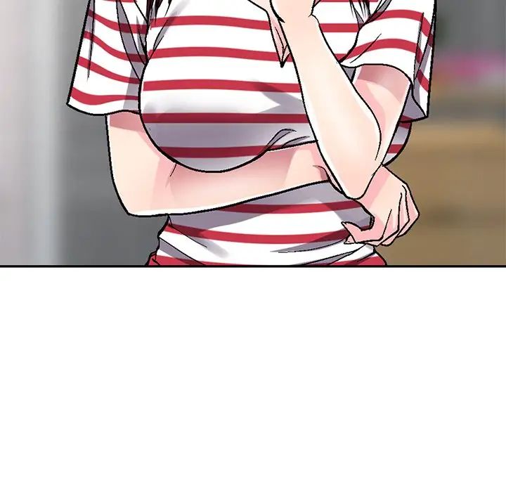 我的继妹好善良第4话