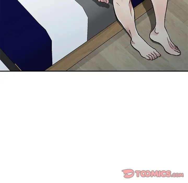 我的继妹好善良第5话