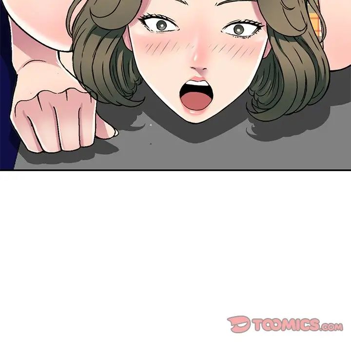 我的继妹好善良第5话