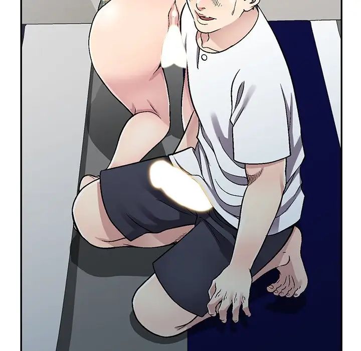 我的继妹好善良第5话