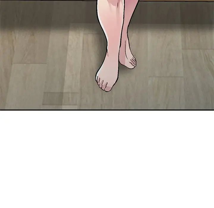 我的继妹好善良第5话