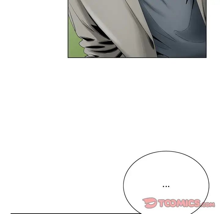 哥哥怀中的初恋第26话