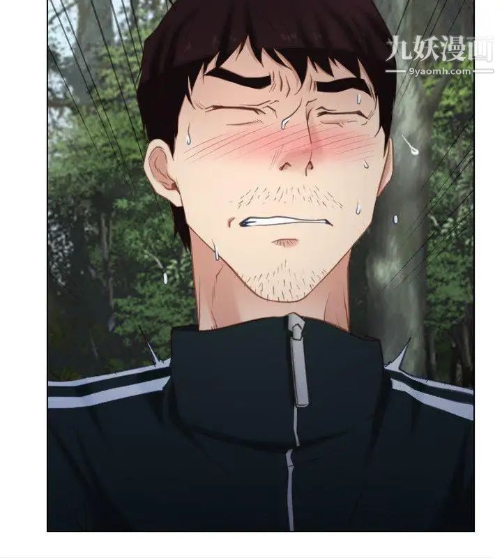 初恋物语第5话-记忆中的快感