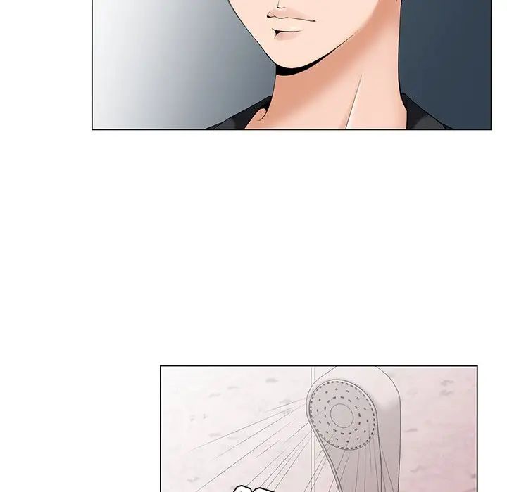 哥哥怀中的初恋第33话