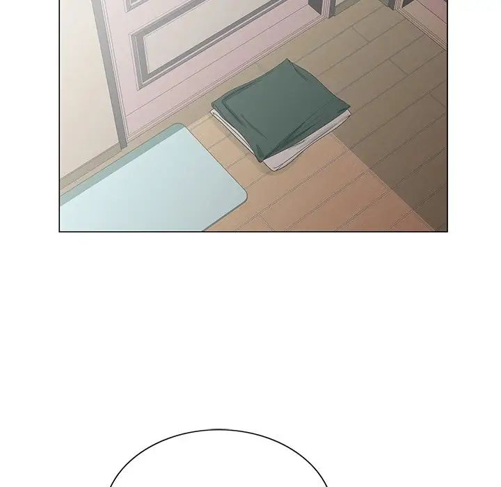 哥哥怀中的初恋第33话