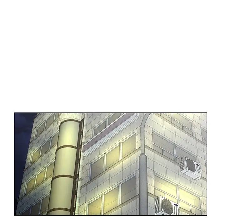 哥哥怀中的初恋第33话