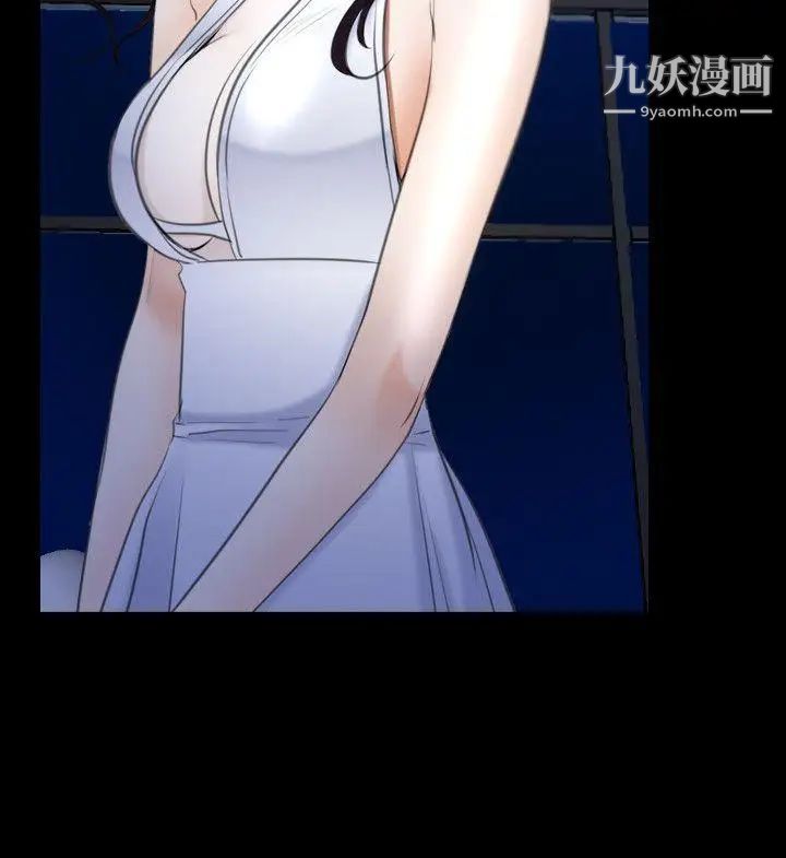 初恋物语第38话-陷入危机的鱼子酱姐妹花