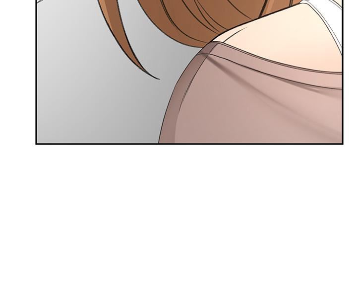 剑道学姊第60话-小石，你在房里干嘛?