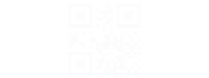 剑道学姊第74话-两姐妹的诱惑