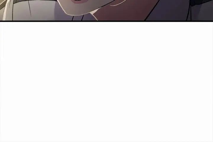 制服的诱惑警察篇(3)