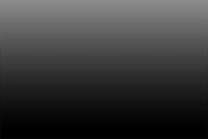 制服的诱惑警察篇(4)