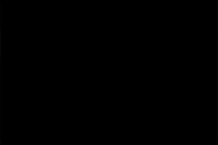 制服的诱惑警察篇(4)