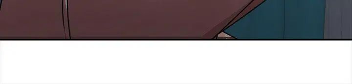 制服的诱惑空姐(1)