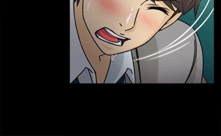 制服的诱惑空姐(2)