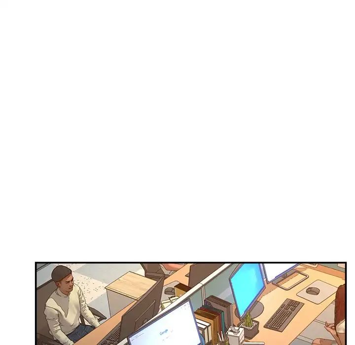 认养女第40话-最终话（完结）