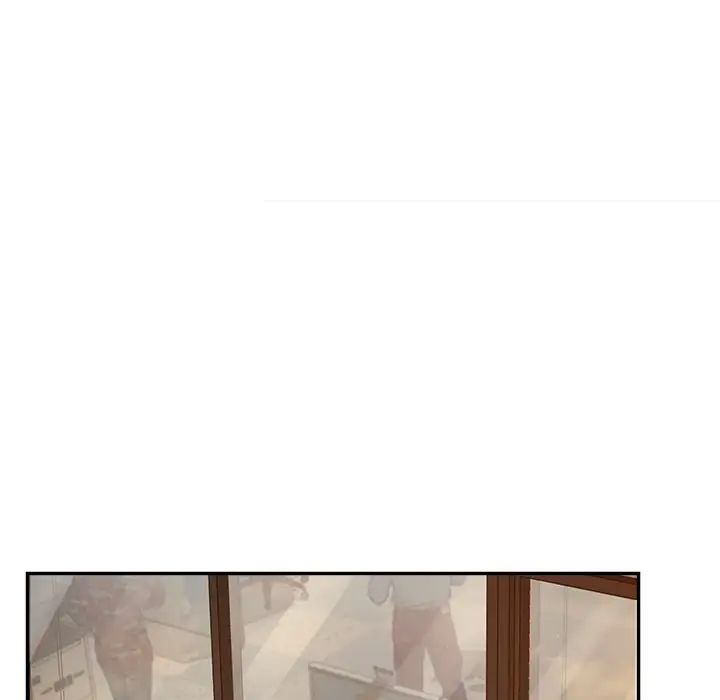 认养女第40话-最终话（完结）