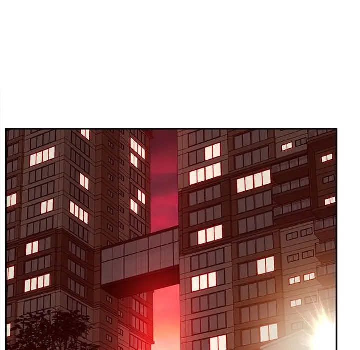 认养女第40话-最终话（完结）